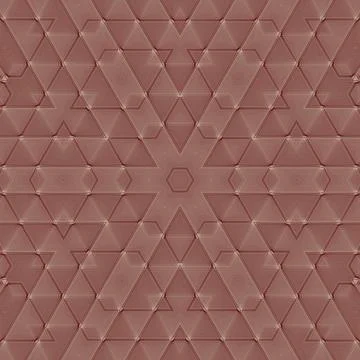 Abstract pattern texture design for wallpaper Stock Illustration