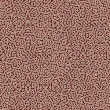 Abstract pattern texture design for wallpaper イラスト素材