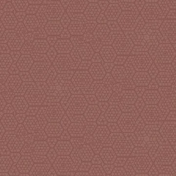 Abstract pattern texture design for wallpaper Ilustración de archivo