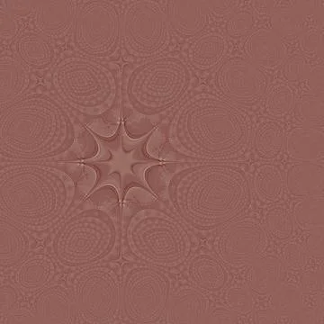 Abstract pattern texture design for wallpaper Stock Illustration