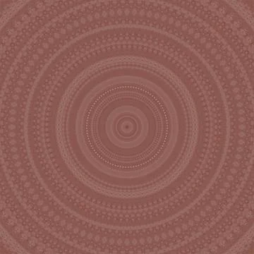 Abstract pattern texture design for wallpaper Stock Illustration