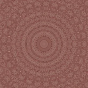 Abstract pattern texture design for wallpaper Stock Illustration