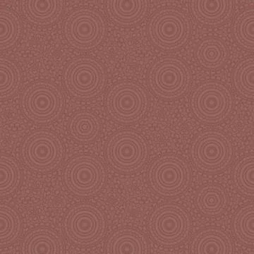 Abstract pattern texture design for wallpaper Stock Illustration