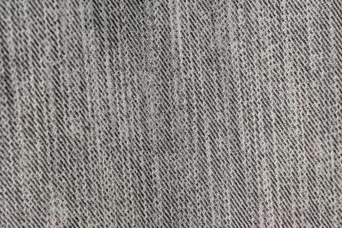 Abstract a pattern texture of fabric or paper for a background or wallpaper Stock Photos