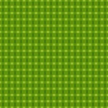 Abstract pattern texture Stock Illustration