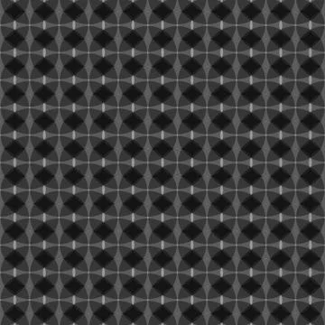 Abstract pattern texture Stock Illustration