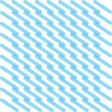 Abstract pattern texture Stock Illustration