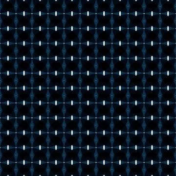 Abstract pattern texture Stock Illustration