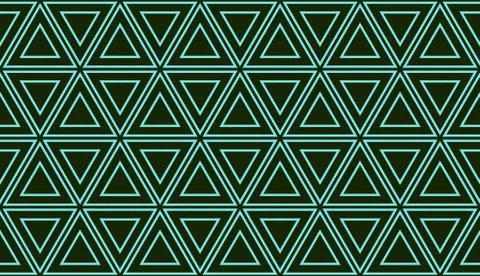 Abstract Pattern Texture or Background.for holiday decoration, holiday packag Stock Illustration