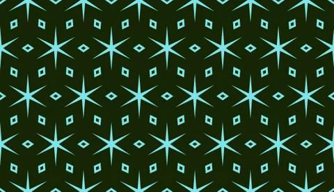 Abstract Pattern Texture or Background.for holiday decoration, holiday packag Stock Illustration