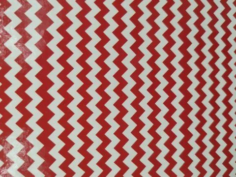 Abstract pattern texture or background.  background of zigzag lines Stock Photos