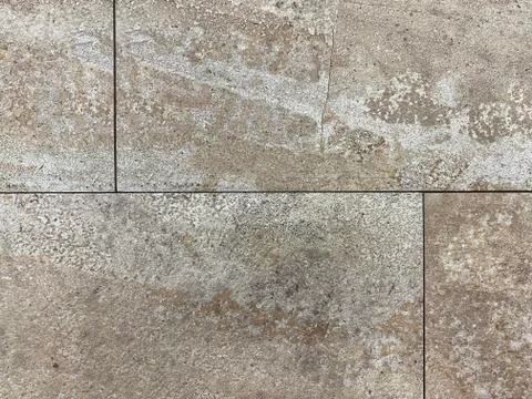 Abstract pattern texture 写真素材