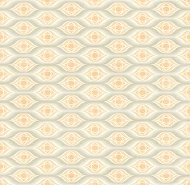 Abstract pattern tiles design in arabian style. seamless tiles background. 스톡 일러스트