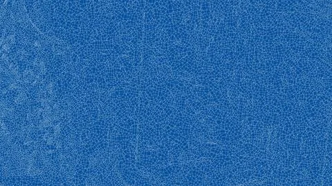 Abstract pattern of triangles. Vector 스톡 일러스트