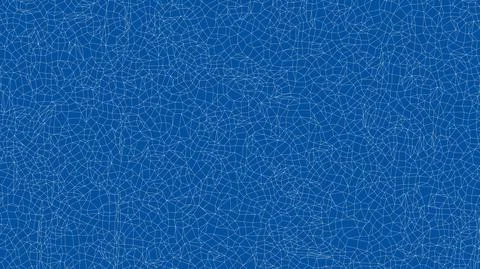 Abstract pattern of triangles. Vector 스톡 일러스트