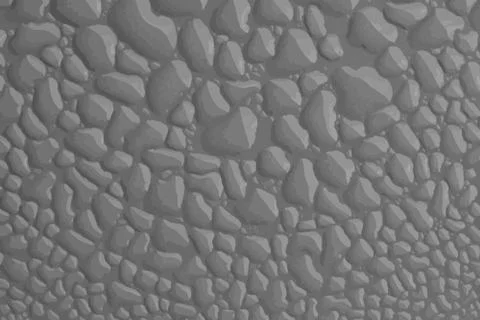 Abstract pattern vector background Stock Illustration