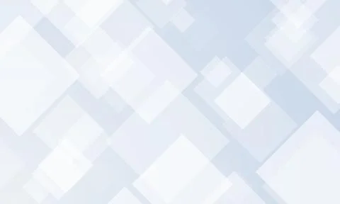 Abstract pattern vector geometric background Illustrazione stock