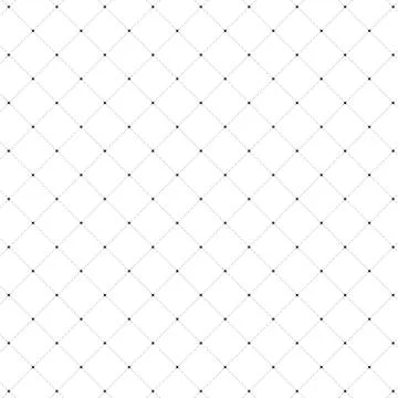 Abstract pattern vector Stock Illustration