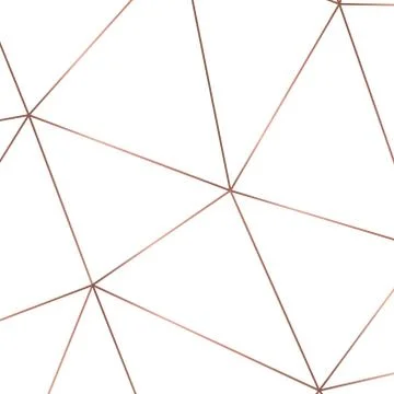 Abstract pattern. Vector illustration Stock Illustration