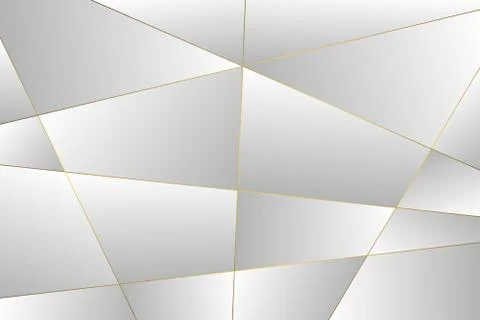 Abstract pattern. Vector illustration Illustrazione stock