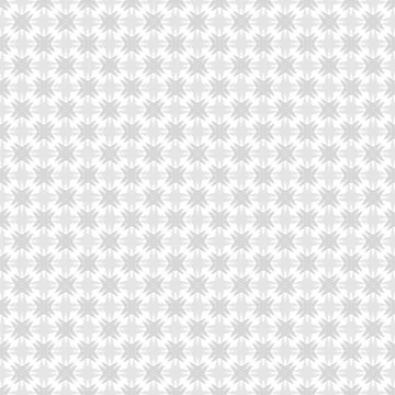 Abstract pattern. Vector seamless geometric background Stock Illustration
