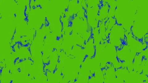 Abstract pattern with vibrant colors and dynamic shapes 库存影片 328305641