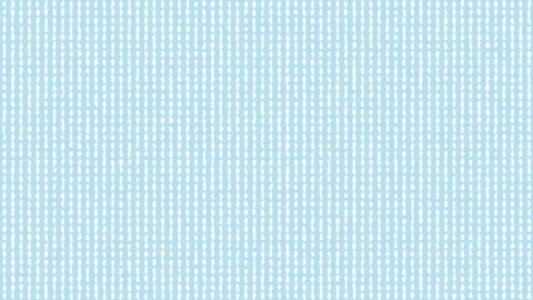 Abstract pattern video background seamless loop animation texture green color Stock Footage 276137946