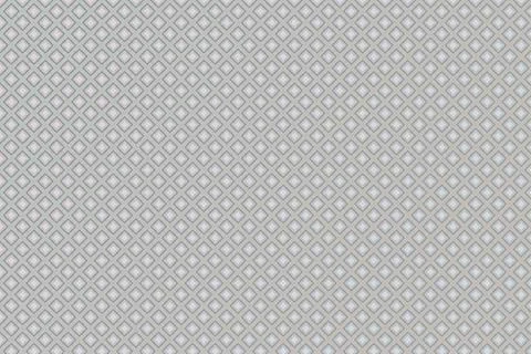 Abstract pattern wallpaper background with subtle gradient Stock Illustration