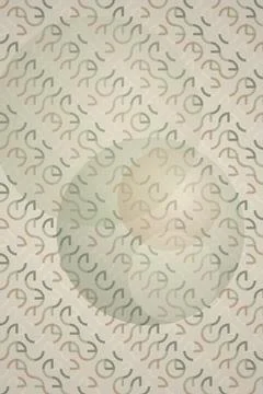 Abstract Pattern Wallpaper Texture Stock Photos