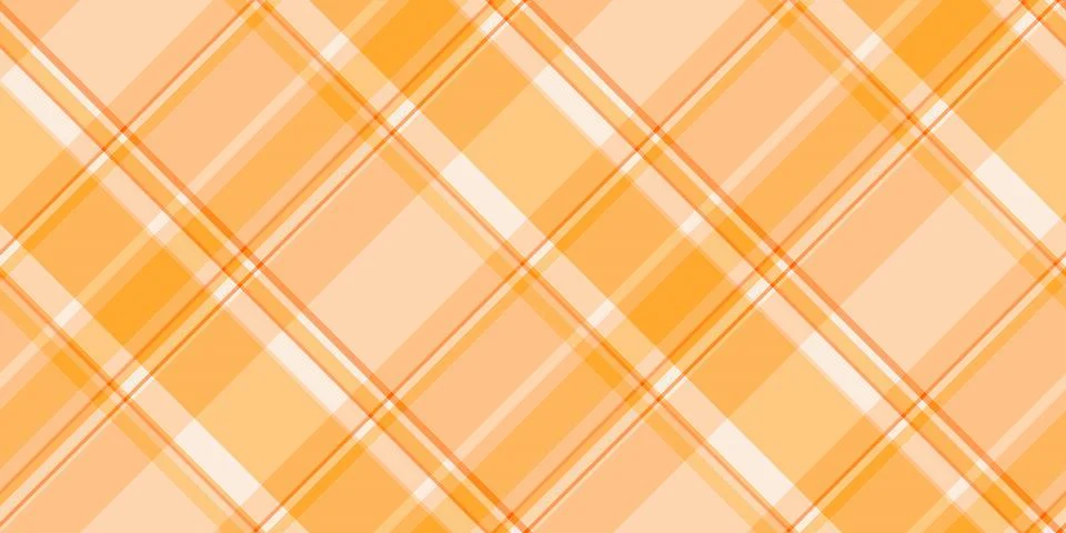 Abstract pattern in warm orange hues. Versatile design ideal for backgrounds, Illustrazione stock