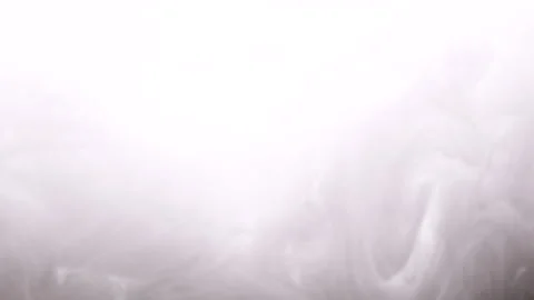 Abstract pattern of white paint Vidéo 166130888