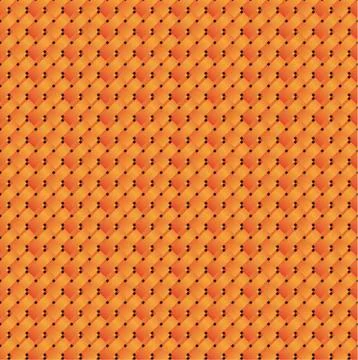 Abstract pattern of white paper with shadows, vector illustration 스톡 일러스트