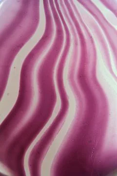 Abstract pattern white pink colors 스톡 사진