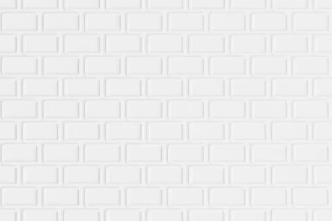 Abstract pattern with white square outline, paper card, metal cutting Stock Illustration