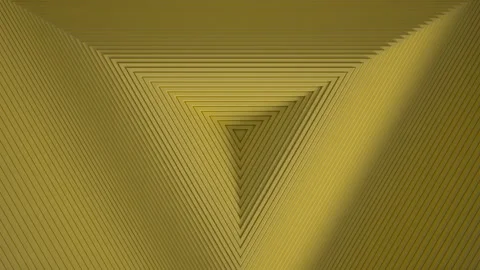 Pattern Triangles Stock Videos – Royalty-Free HD & 4K Videos