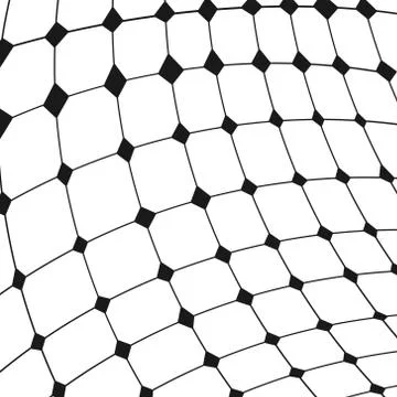 Abstract pattern in zentangle style for decoration and decoration of texture, Stock Illustration