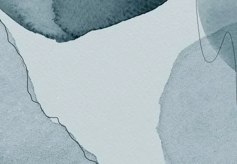 Abstract patterned rough and rigid surface textured wallpaper Stock Illustration