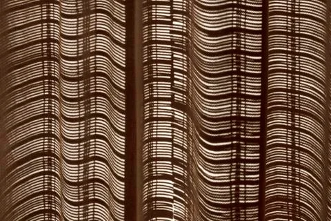 Abstract  Patterns and Texture of Fabric Background Stock Photos