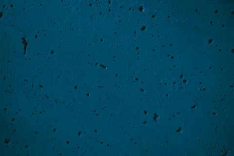 Abstract patterns and texture on old grunge wall surface Stock Illustration