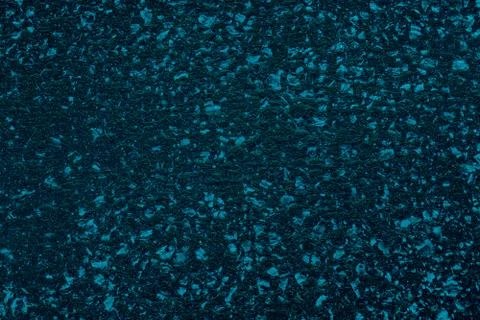 Abstract patterns and texture on old grunge wall surface Stock Photos