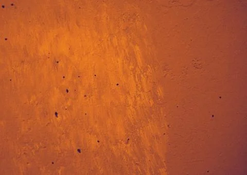 Abstract patterns and texture on old grunge wall surface Stock-Fotos