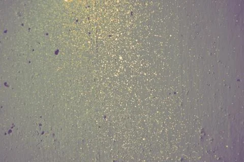 Abstract patterns and texture on old grunge wall surface Stock Photos