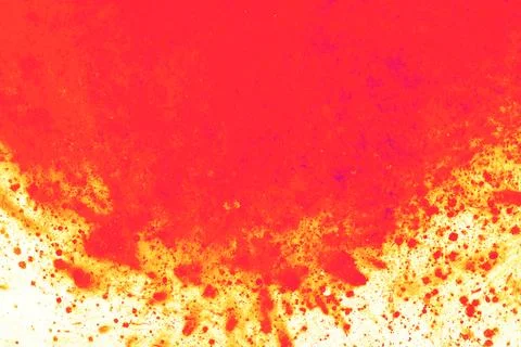 Abstract patterns and texture on old grunge wall surface Stock Photos