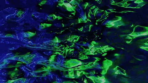 Abstract patterns background Stock Footage 156770808