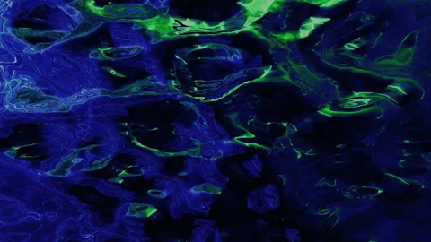 Abstract patterns background Stock Footage 156770816