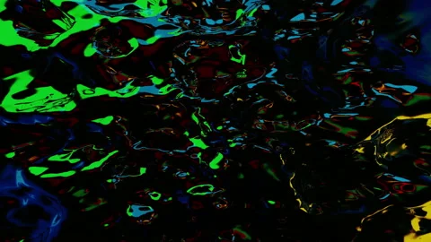 Abstract patterns background Stock Footage 156772375