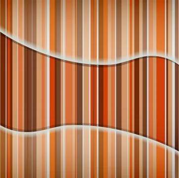 Abstract patterns background. Stock Illustration
