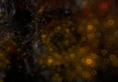Abstract patterns background Illustrazione stock