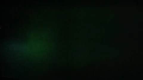 Abstract patterns creating a kaleidoscopic visual light show Stock Footage 328310073