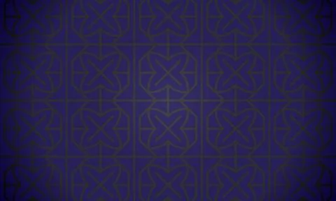 Abstract patterns on dark background, dark background with patterns Illustrazione stock